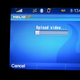 Image for article titled Helio Ocean Feature-by-Feature Review